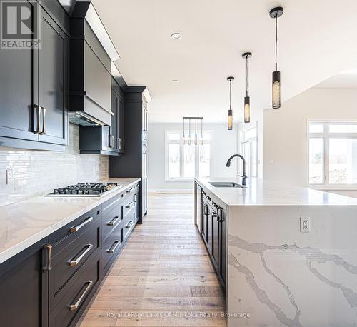 Similar Homer To Be Built