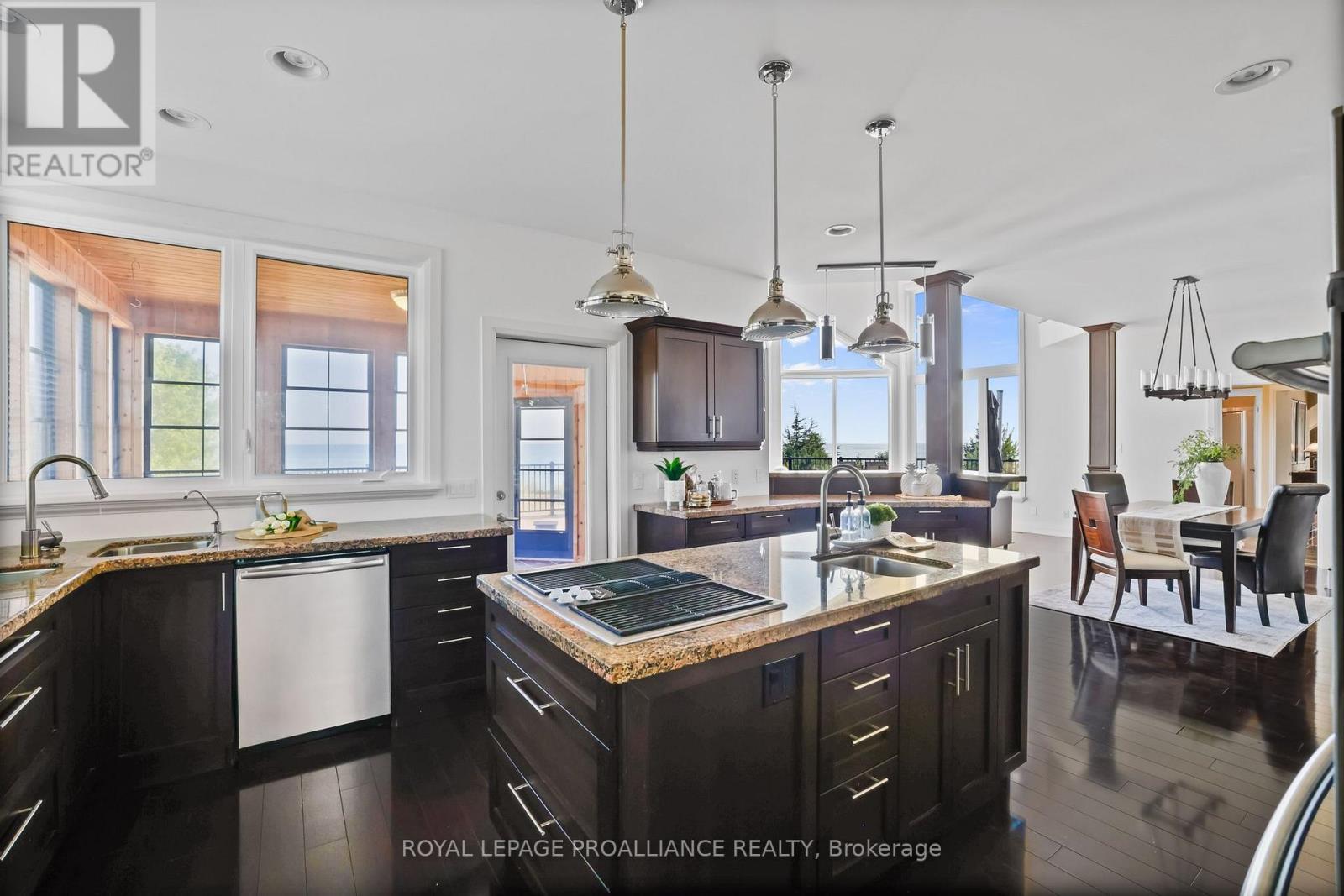 












263 LAKESHORE ROAD

,
Brighton,




Ontario
K0K1H0

