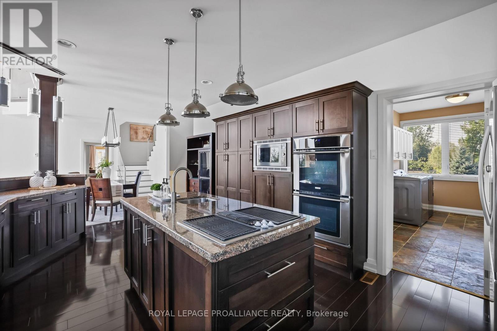 












263 LAKESHORE ROAD

,
Brighton,




Ontario
K0K1H0

