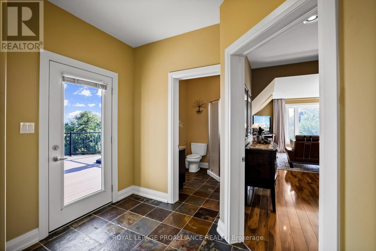 












263 LAKESHORE ROAD

,
Brighton,




Ontario
K0K1H0

