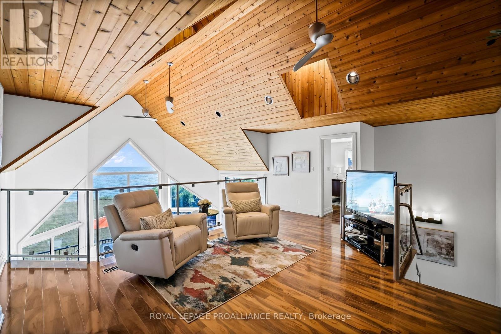 












263 LAKESHORE ROAD

,
Brighton,




Ontario
K0K1H0

