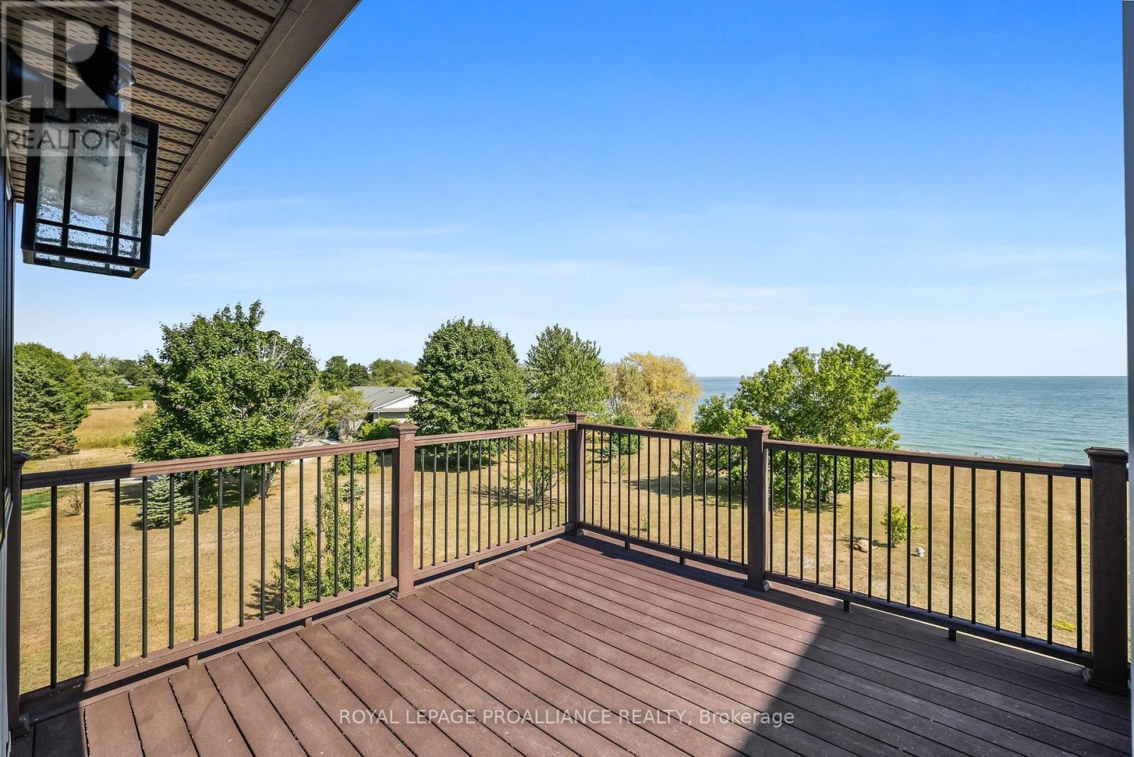 












263 LAKESHORE ROAD

,
Brighton,




Ontario
K0K1H0

