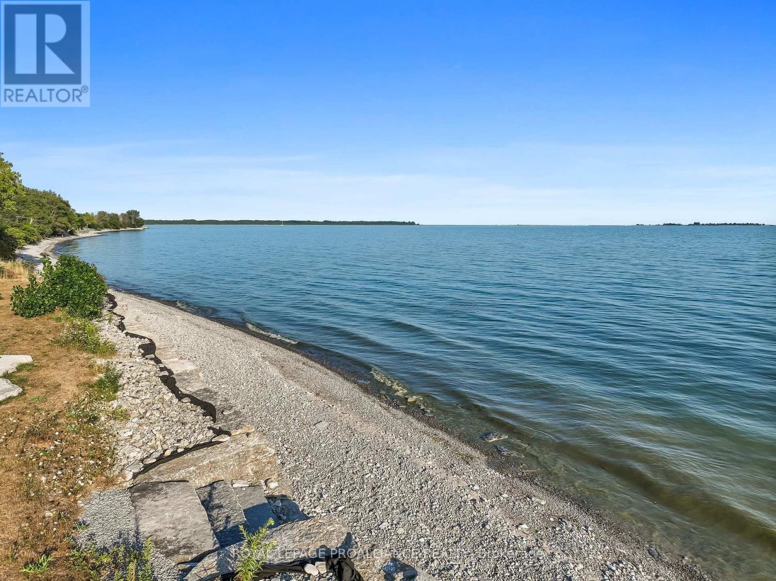 












263 LAKESHORE ROAD

,
Brighton,




Ontario
K0K1H0

