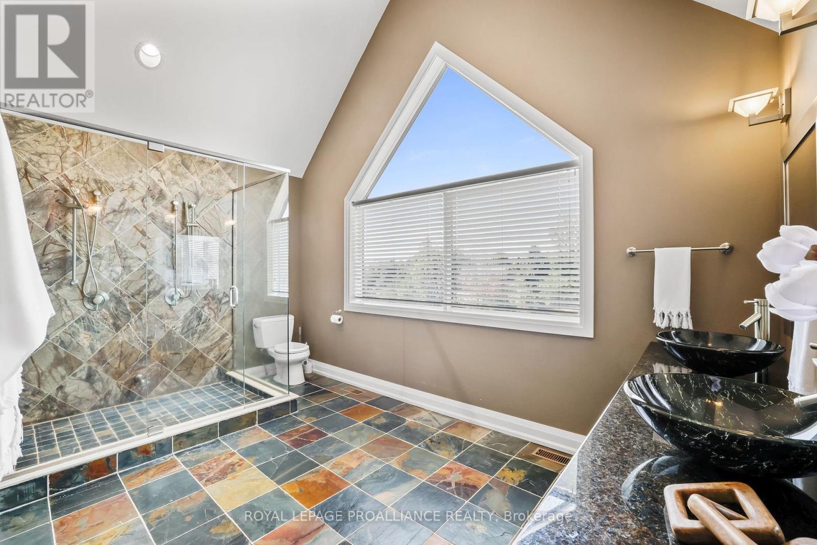 












263 LAKESHORE ROAD

,
Brighton,




Ontario
K0K1H0

