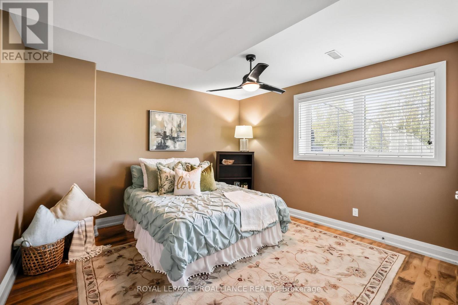 












263 LAKESHORE ROAD

,
Brighton,




Ontario
K0K1H0

