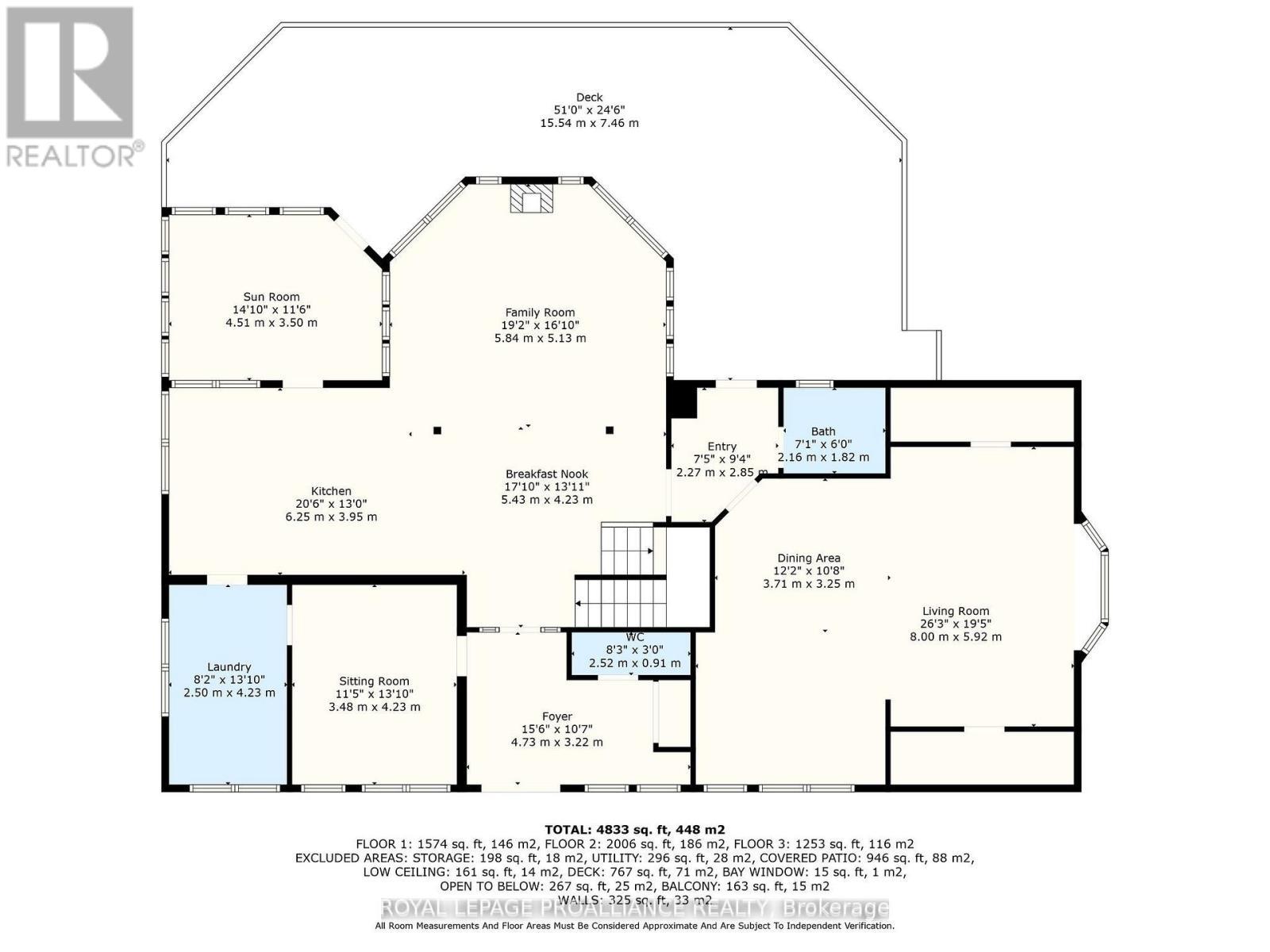 












263 LAKESHORE ROAD

,
Brighton,




Ontario
K0K1H0

