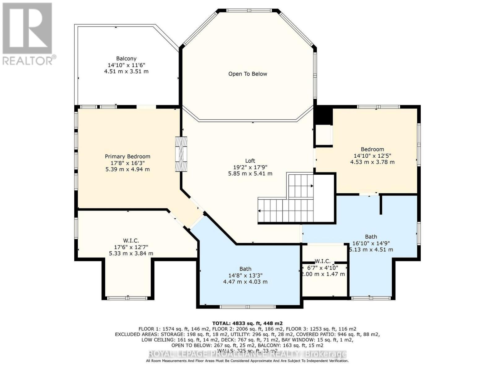 












263 LAKESHORE ROAD

,
Brighton,




Ontario
K0K1H0

