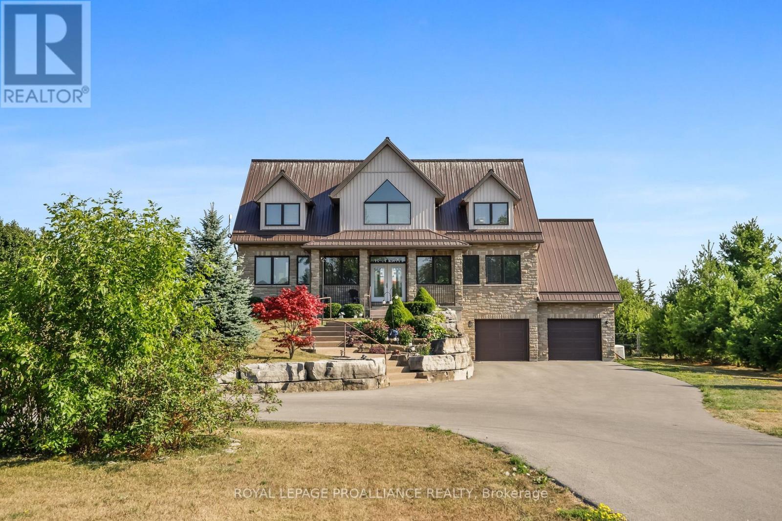 












263 LAKESHORE ROAD

,
Brighton,




Ontario
K0K1H0

