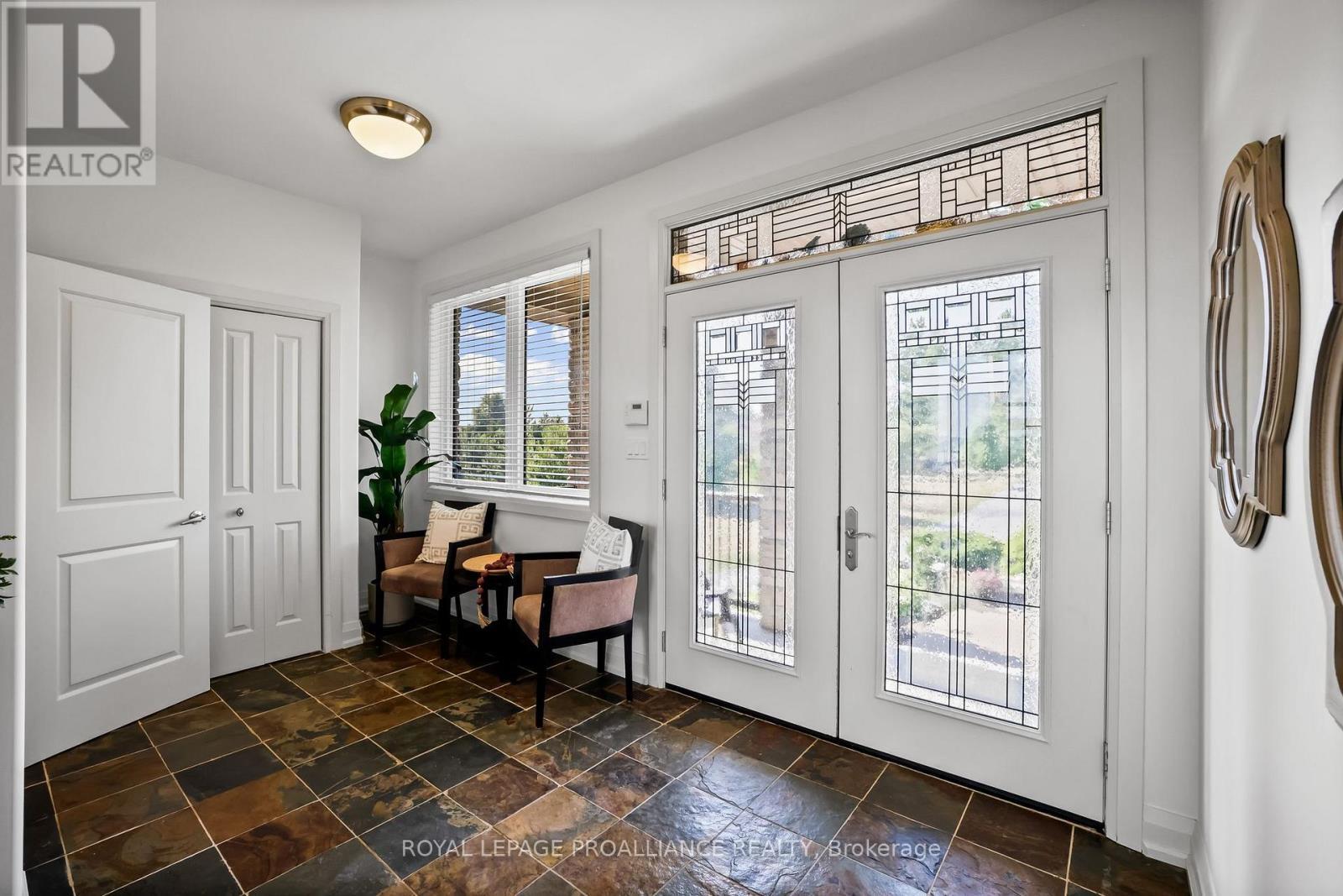 












263 LAKESHORE ROAD

,
Brighton,




Ontario
K0K1H0

