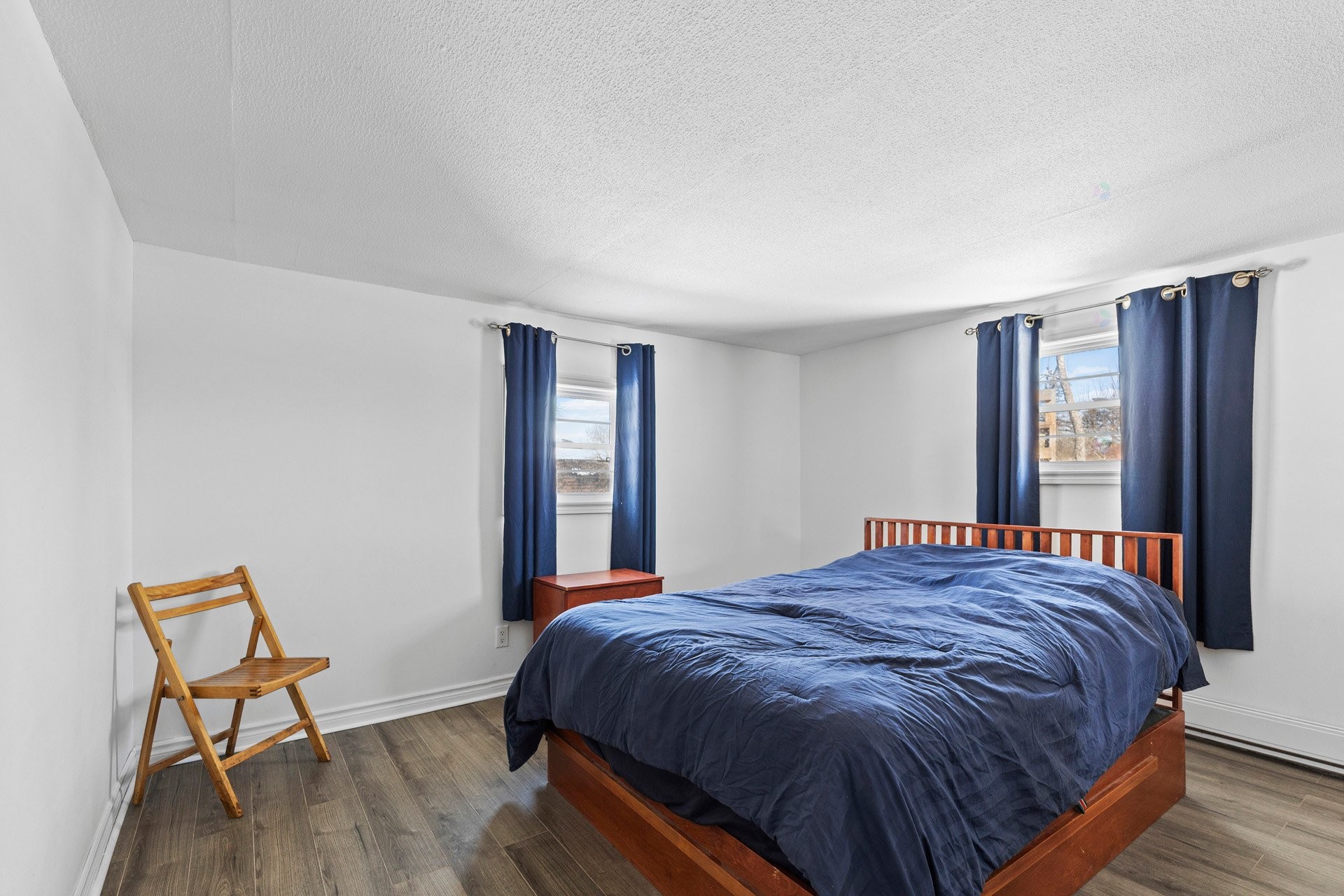 









41


Rue André

,
Saint-Clet,




QC
J0P1S0

