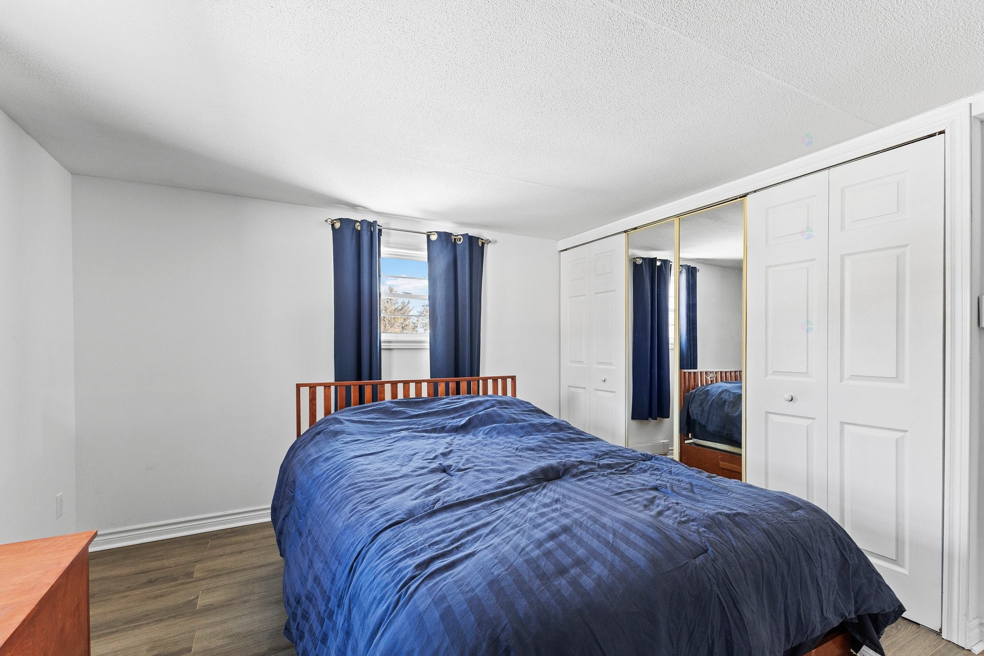 









41


Rue André

,
Saint-Clet,




QC
J0P1S0

