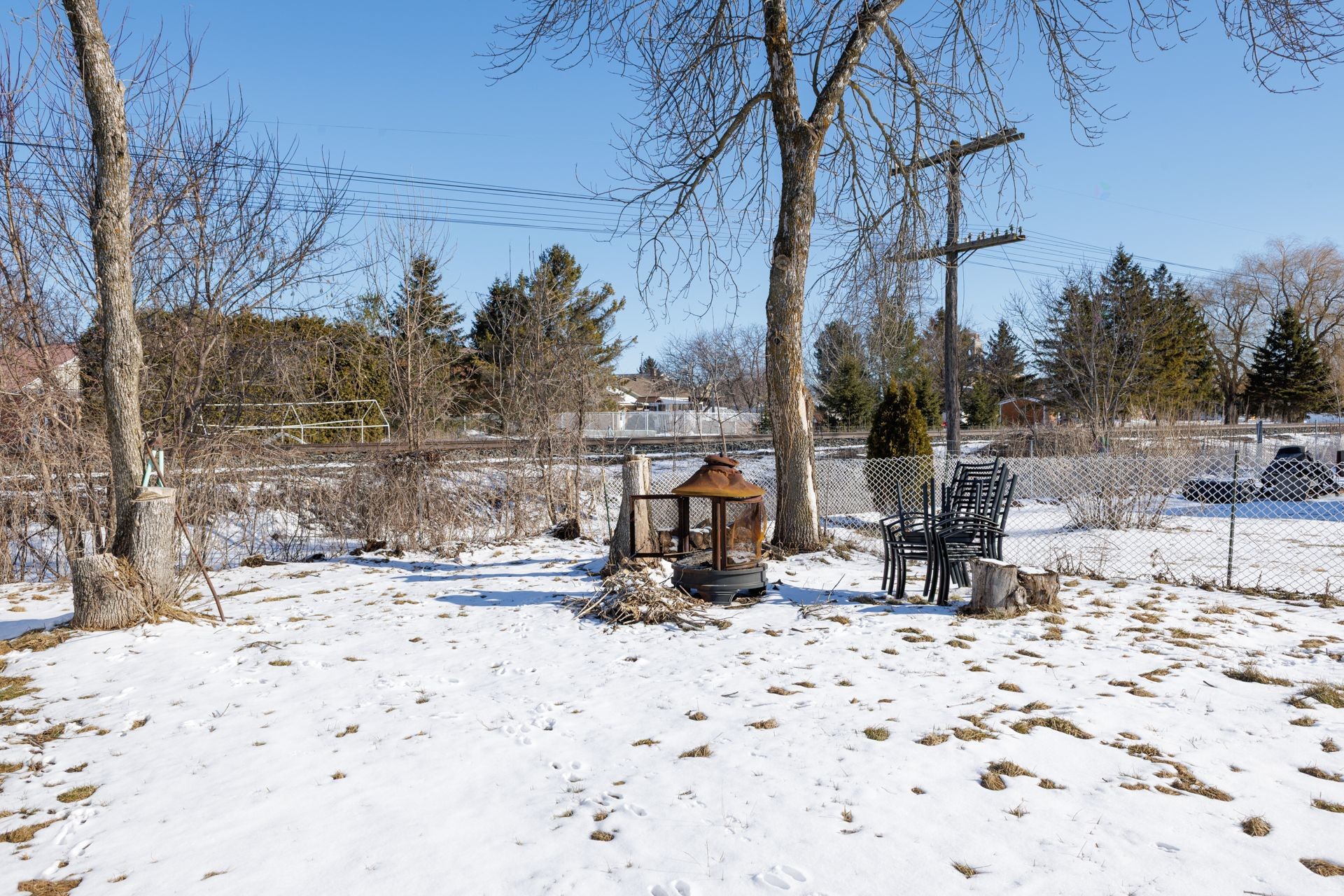 









41


Rue André

,
Saint-Clet,




QC
J0P1S0

