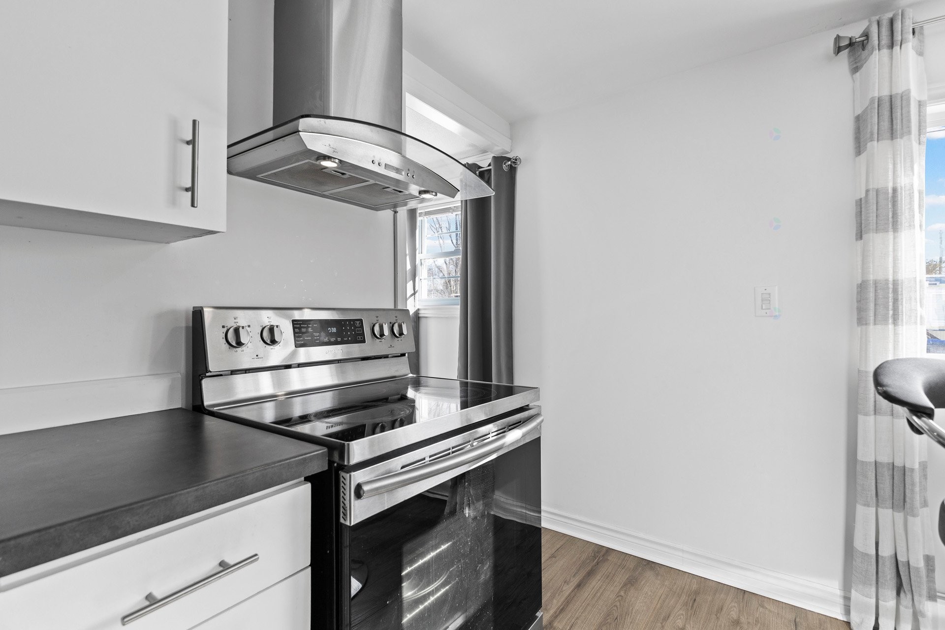 









41


Rue André

,
Saint-Clet,




QC
J0P1S0

