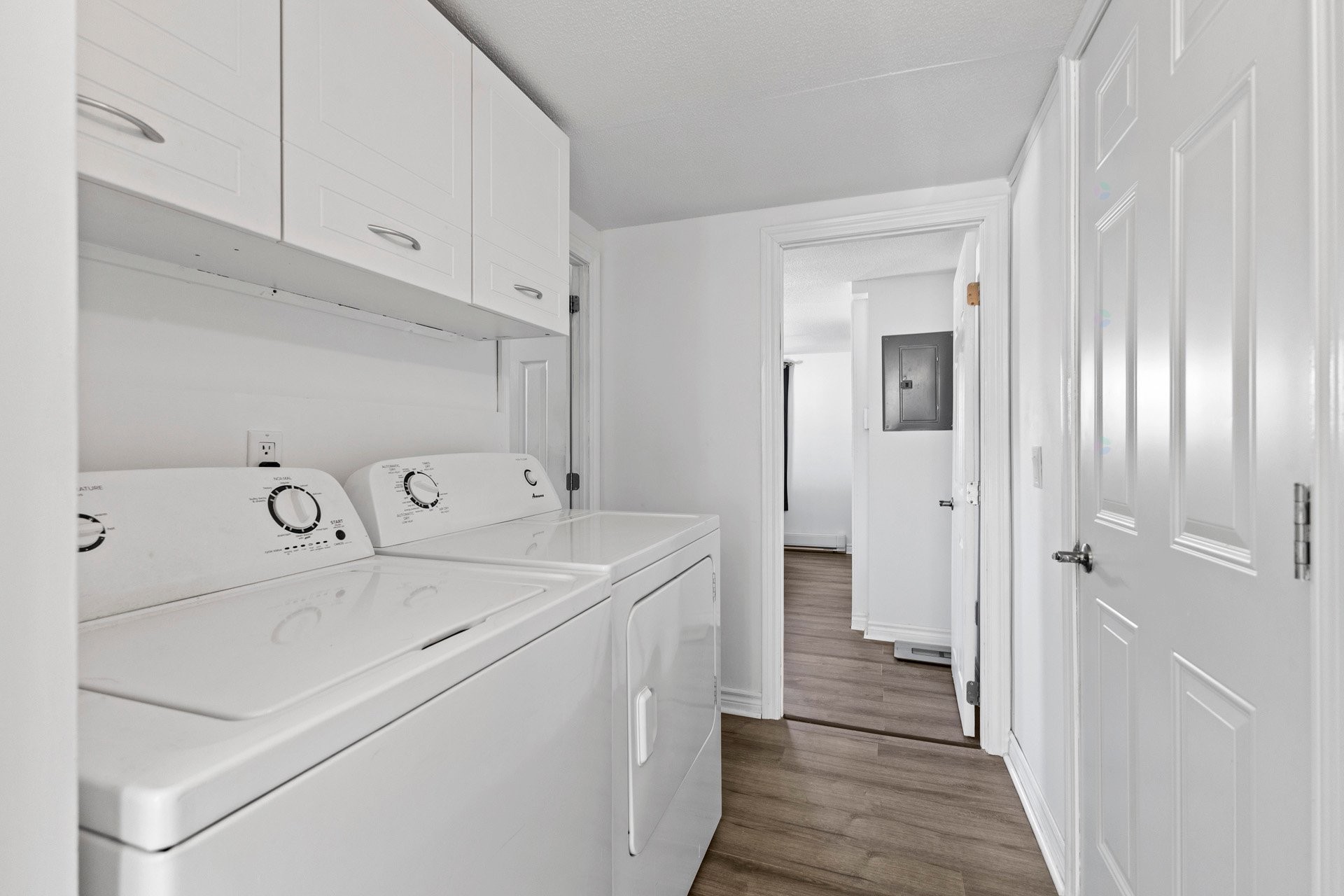 









41


Rue André

,
Saint-Clet,




QC
J0P1S0

