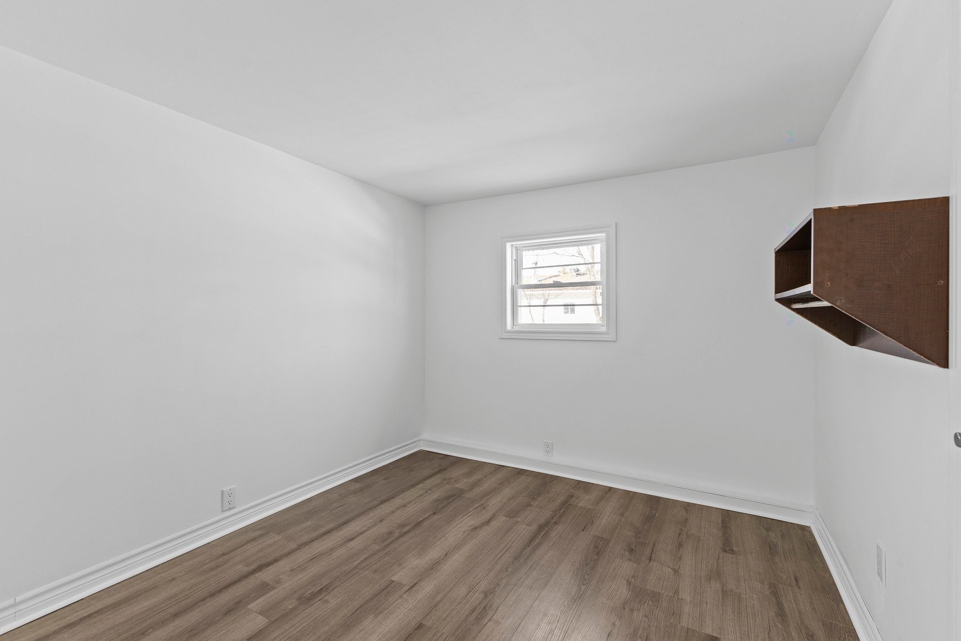 









41


Rue André

,
Saint-Clet,




QC
J0P1S0

