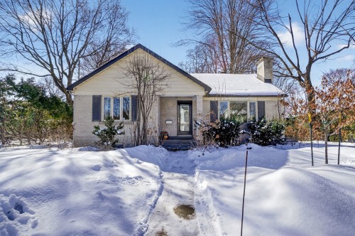 Photo de l'inscription vedette 