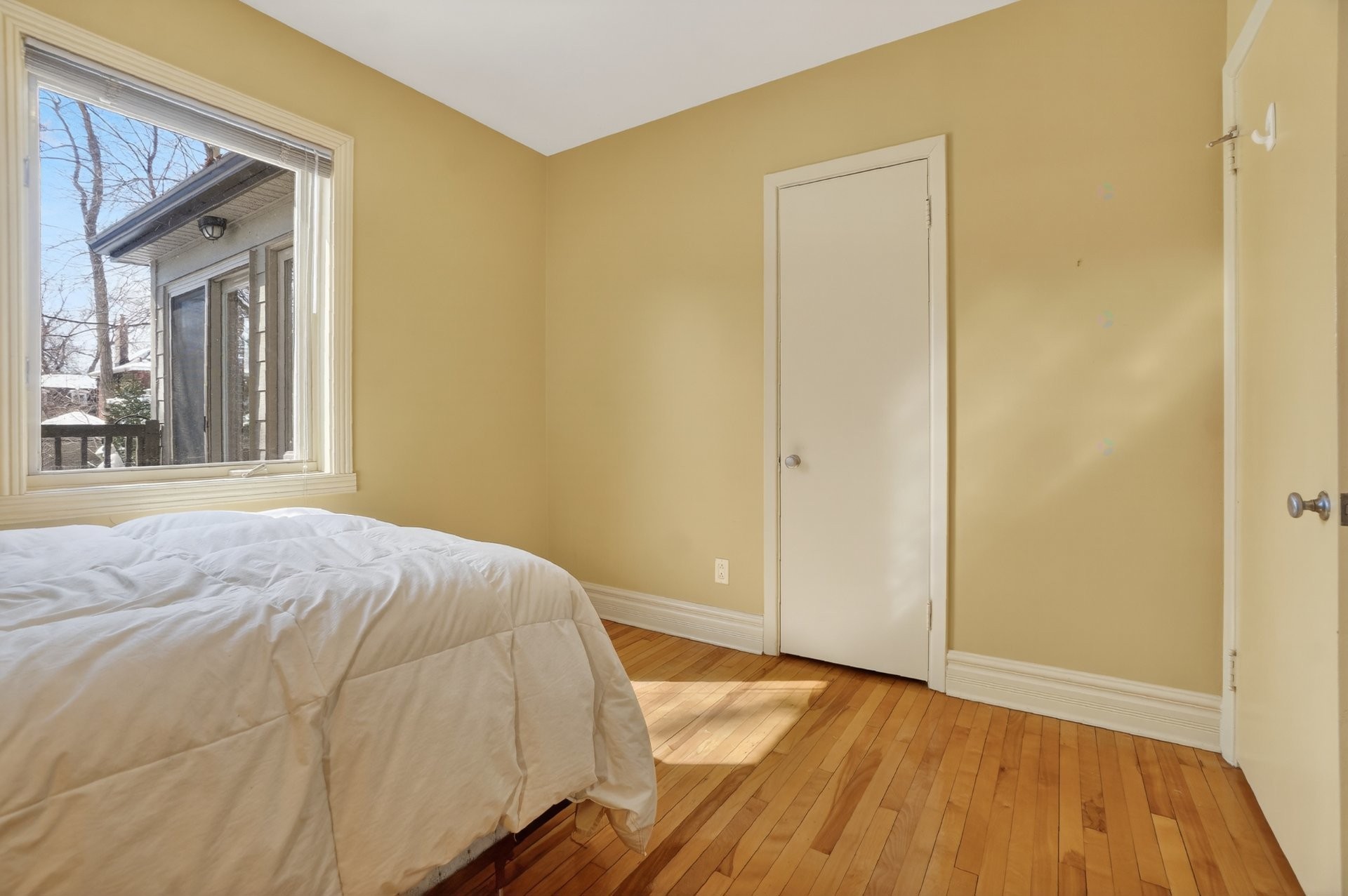 









71


Av. Edison

,
Saint-Lambert,




QC
J4R2P3

