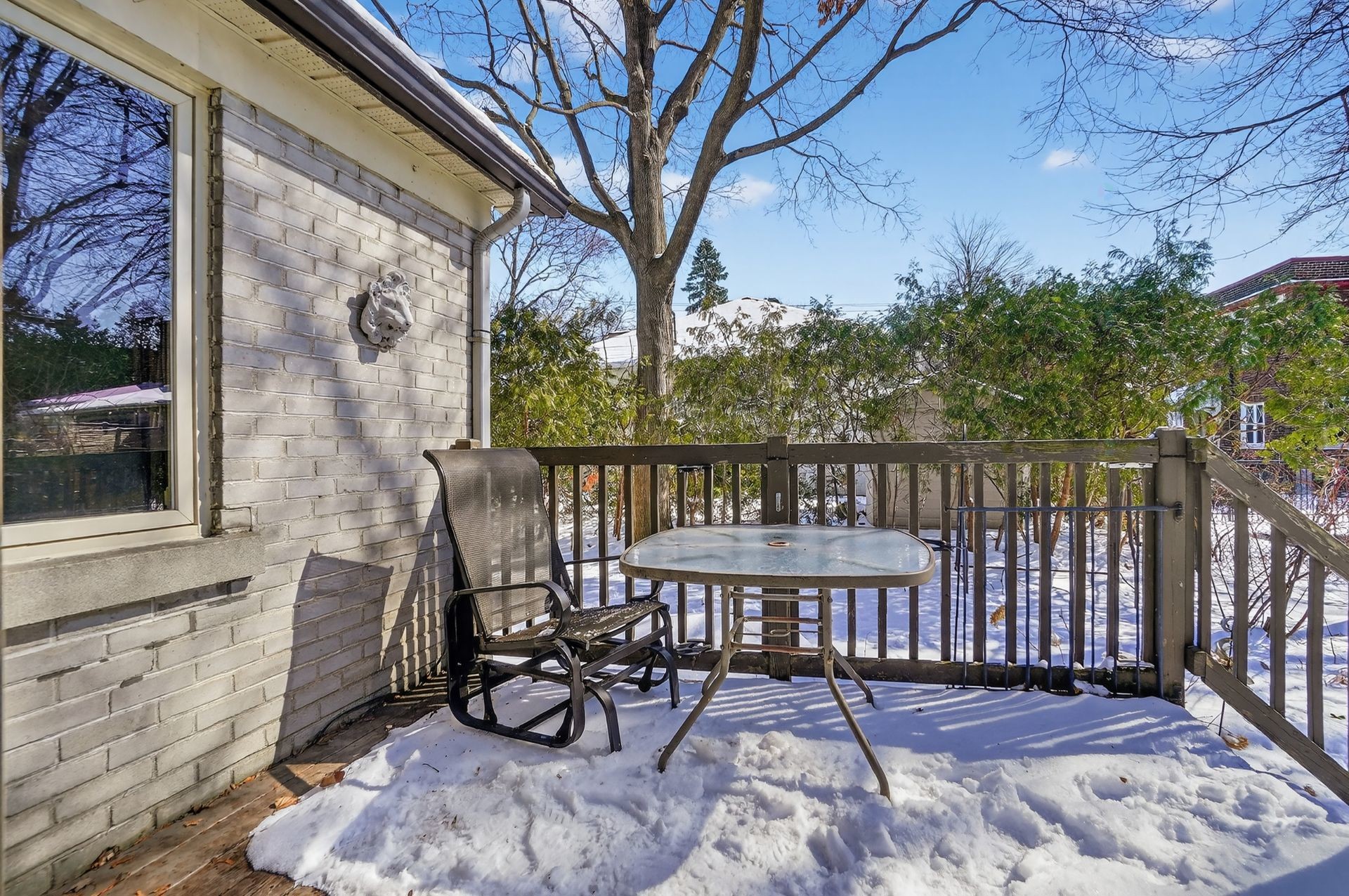 









71


Av. Edison

,
Saint-Lambert,




QC
J4R2P3

