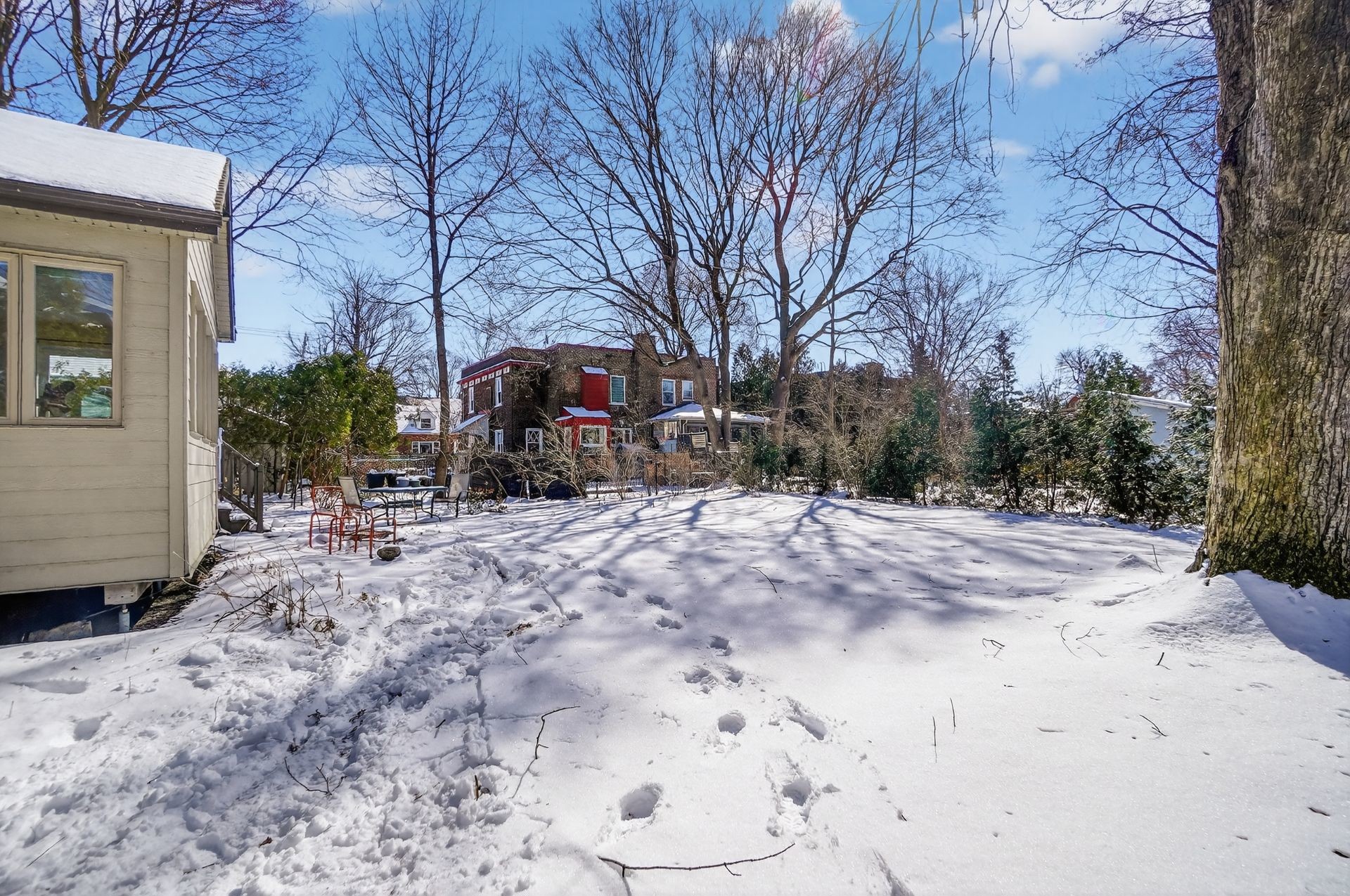 









71


Av. Edison

,
Saint-Lambert,




QC
J4R2P3

