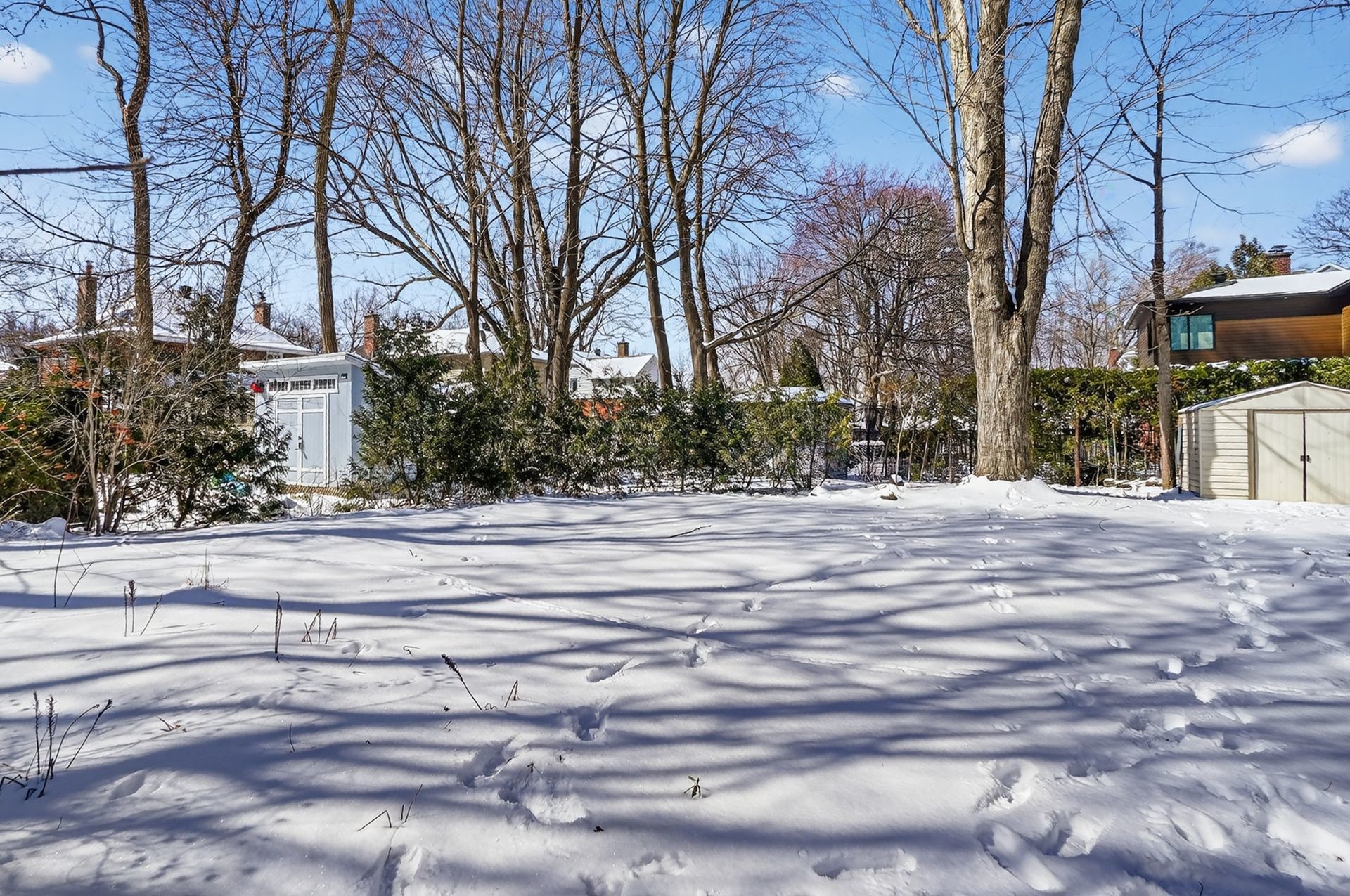 









71


Av. Edison

,
Saint-Lambert,




QC
J4R2P3

