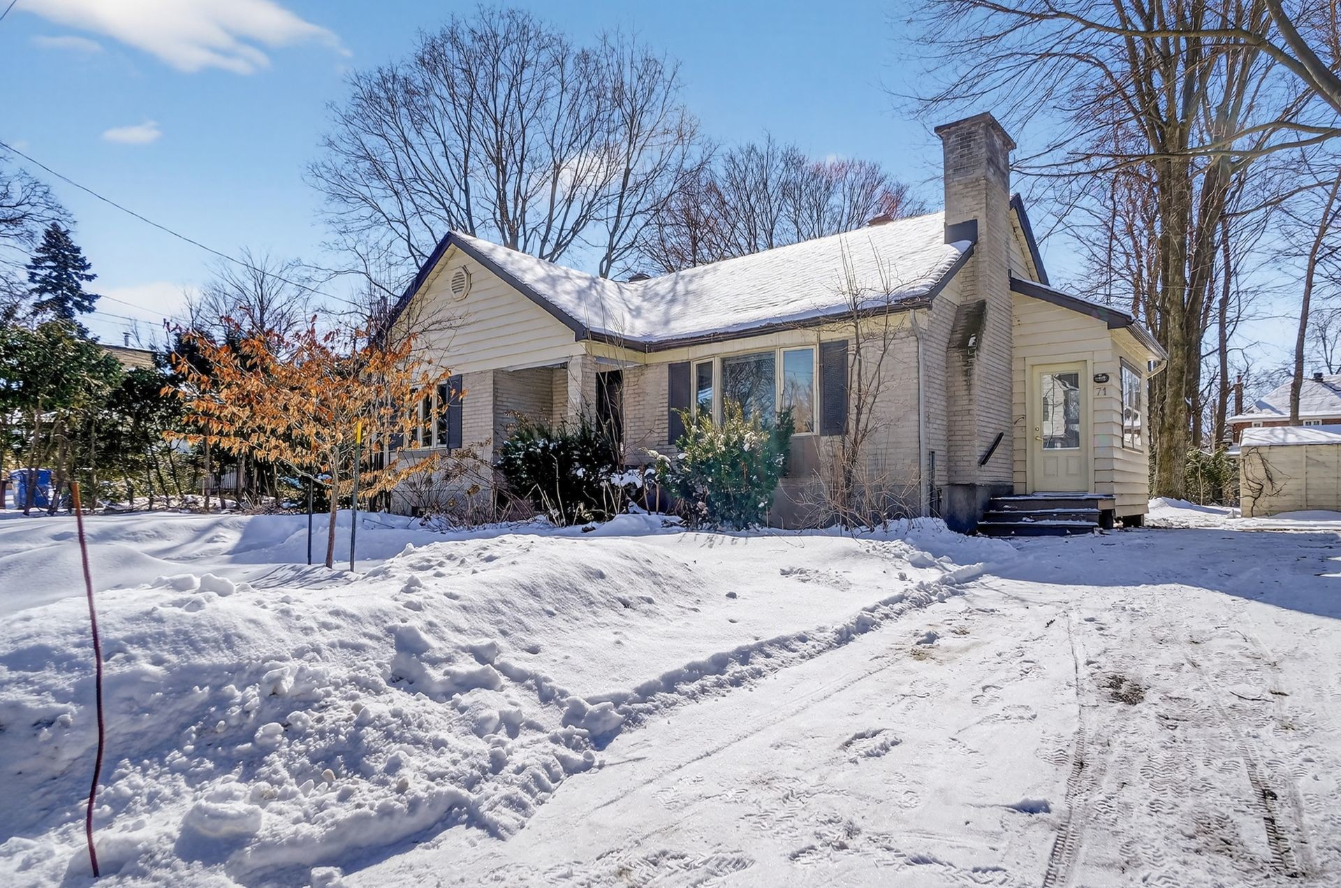 









71


Av. Edison

,
Saint-Lambert,




QC
J4R2P3

