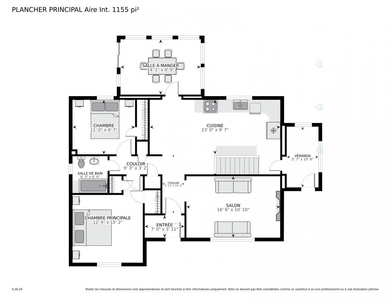 









71


Av. Edison

,
Saint-Lambert,




QC
J4R2P3

