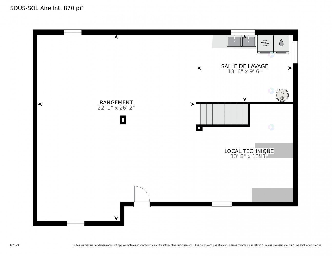 









71


Av. Edison

,
Saint-Lambert,




QC
J4R2P3

