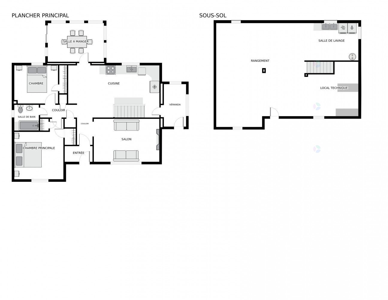 









71


Av. Edison

,
Saint-Lambert,




QC
J4R2P3

