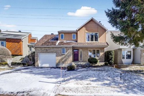 Photo de l'inscription vedette 