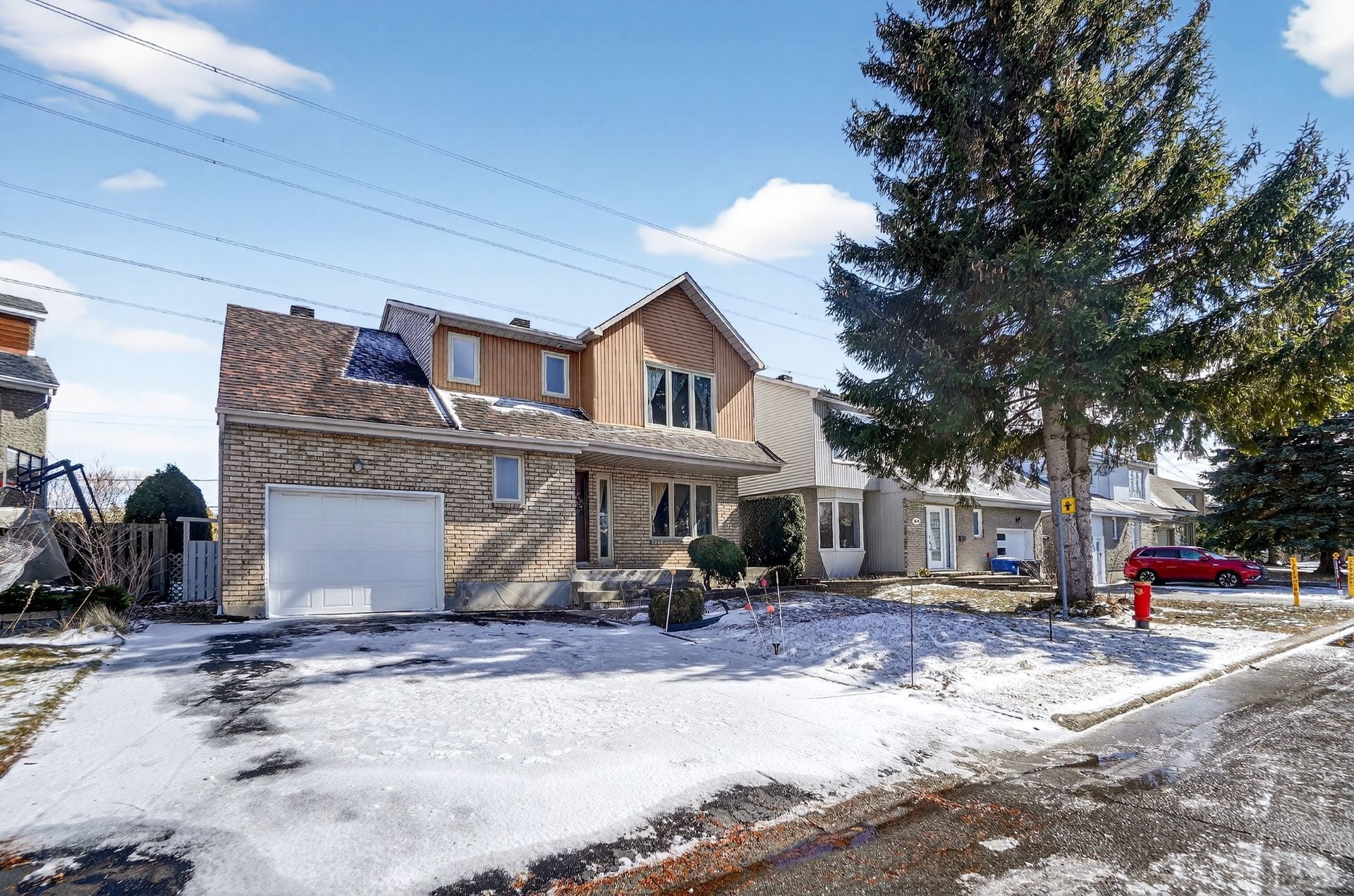 









1015


Crois. Savard

,
Brossard,




QC
J4X1X9

