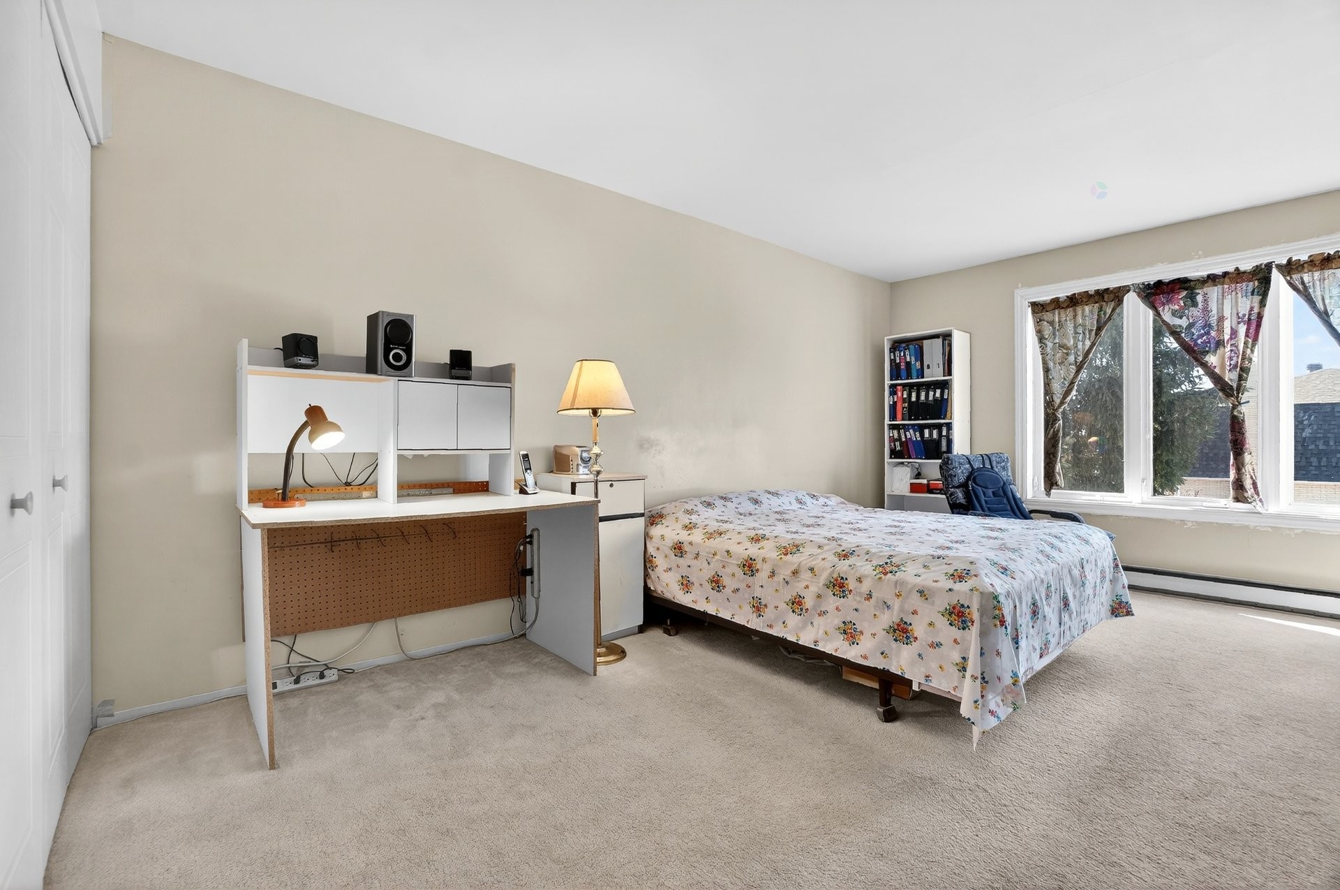 









1015


Crois. Savard

,
Brossard,




QC
J4X1X9

