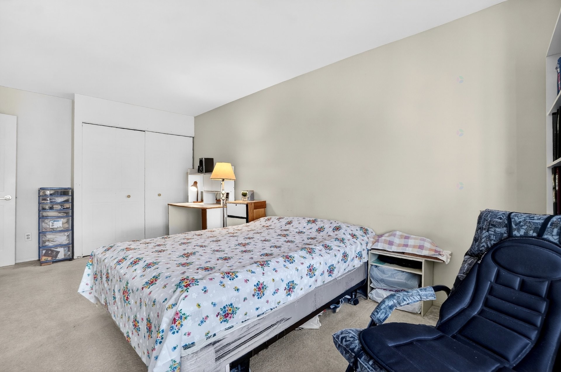 









1015


Crois. Savard

,
Brossard,




QC
J4X1X9

