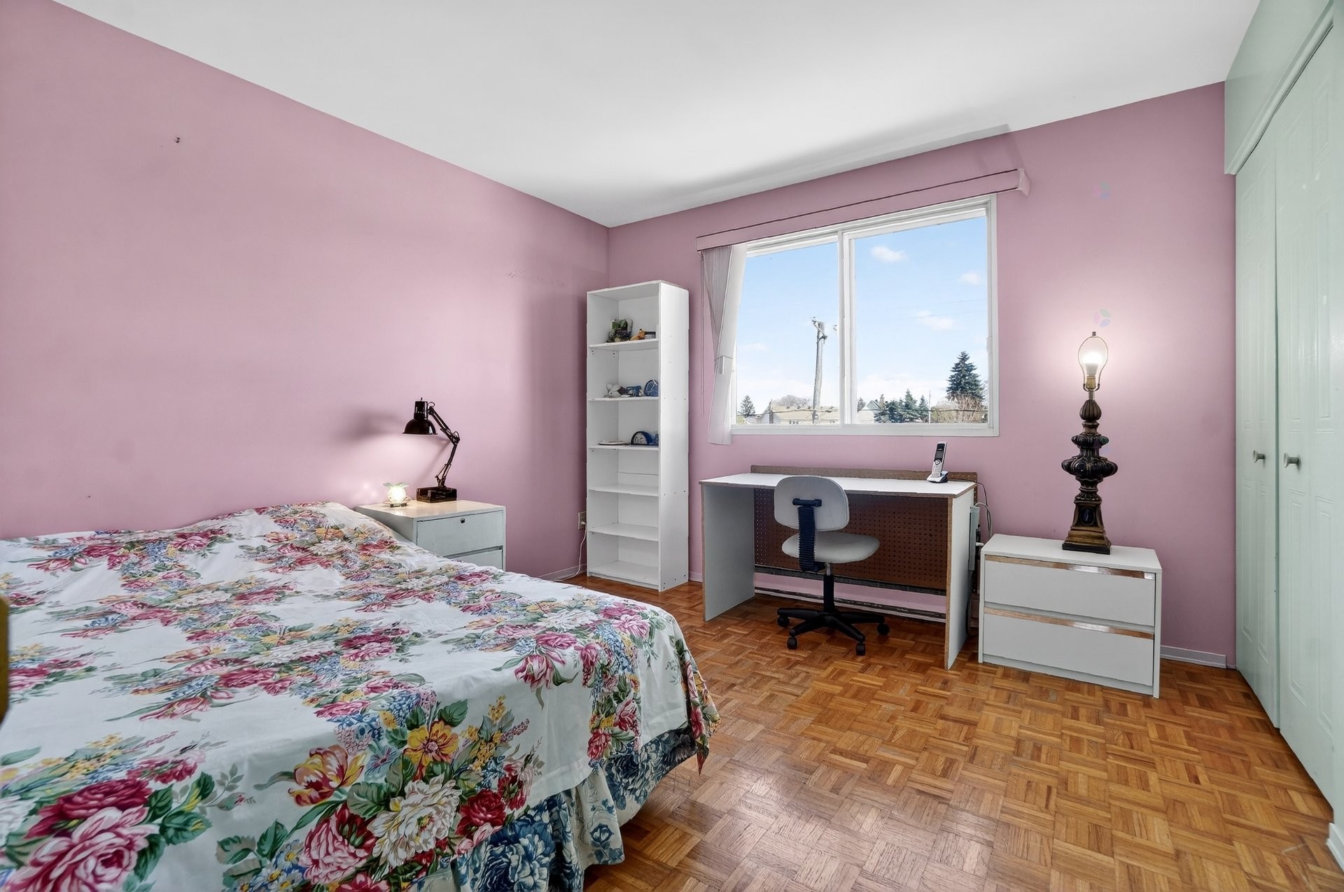 









1015


Crois. Savard

,
Brossard,




QC
J4X1X9

