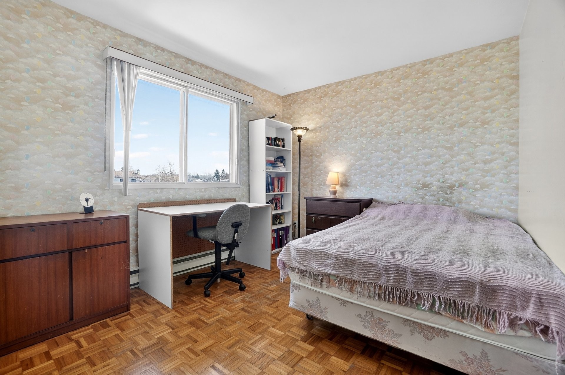 









1015


Crois. Savard

,
Brossard,




QC
J4X1X9

