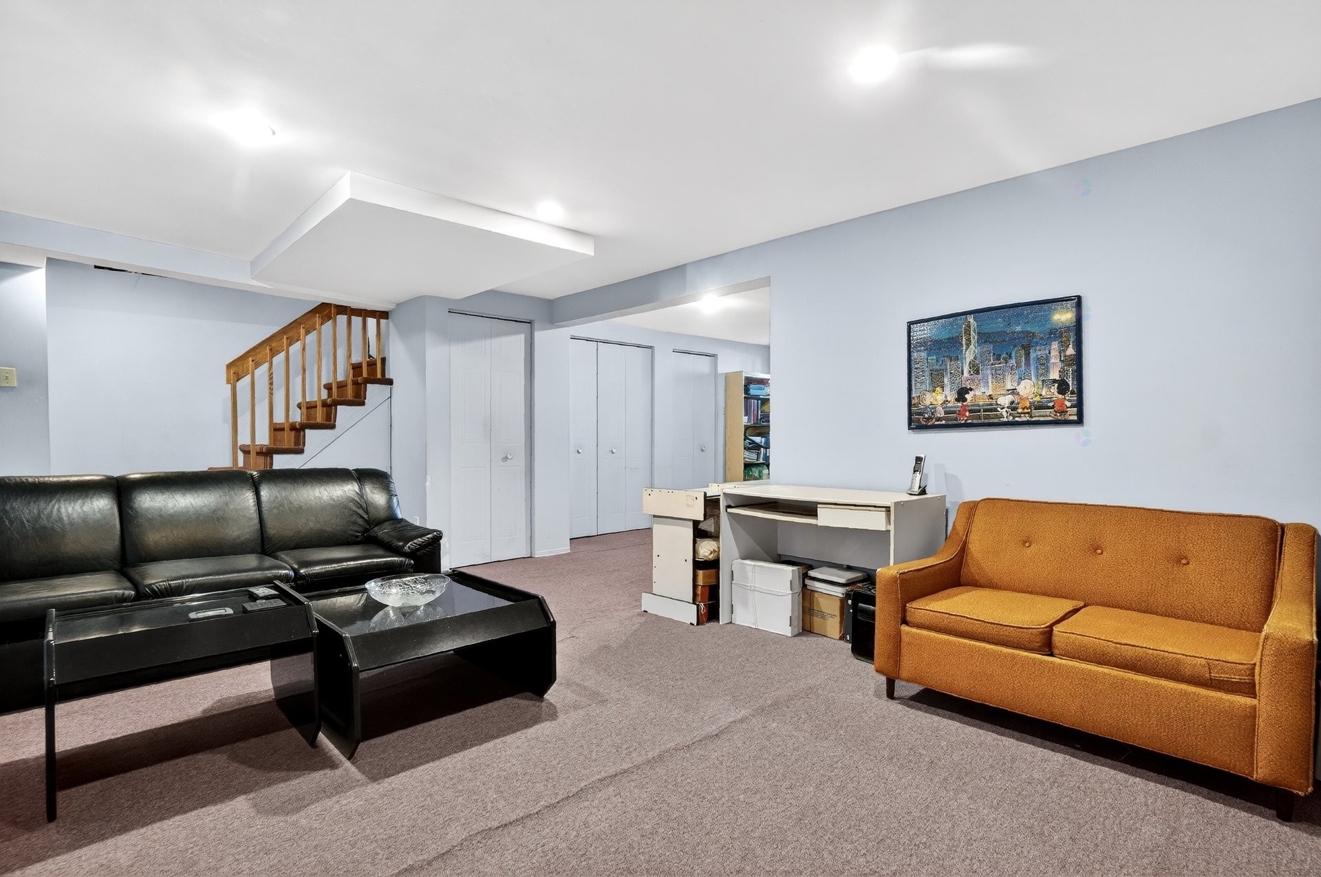 









1015


Crois. Savard

,
Brossard,




QC
J4X1X9

