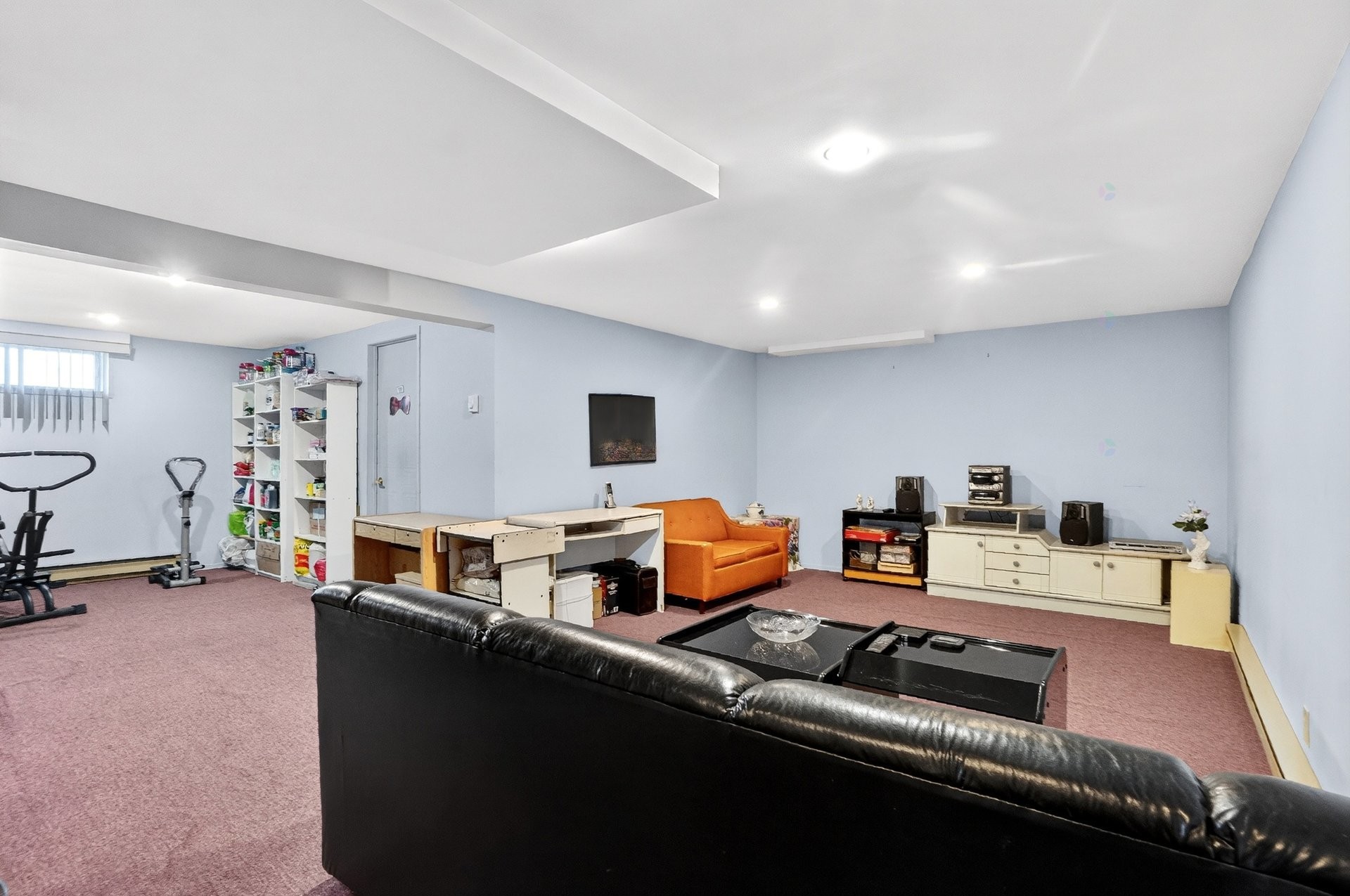 









1015


Crois. Savard

,
Brossard,




QC
J4X1X9

