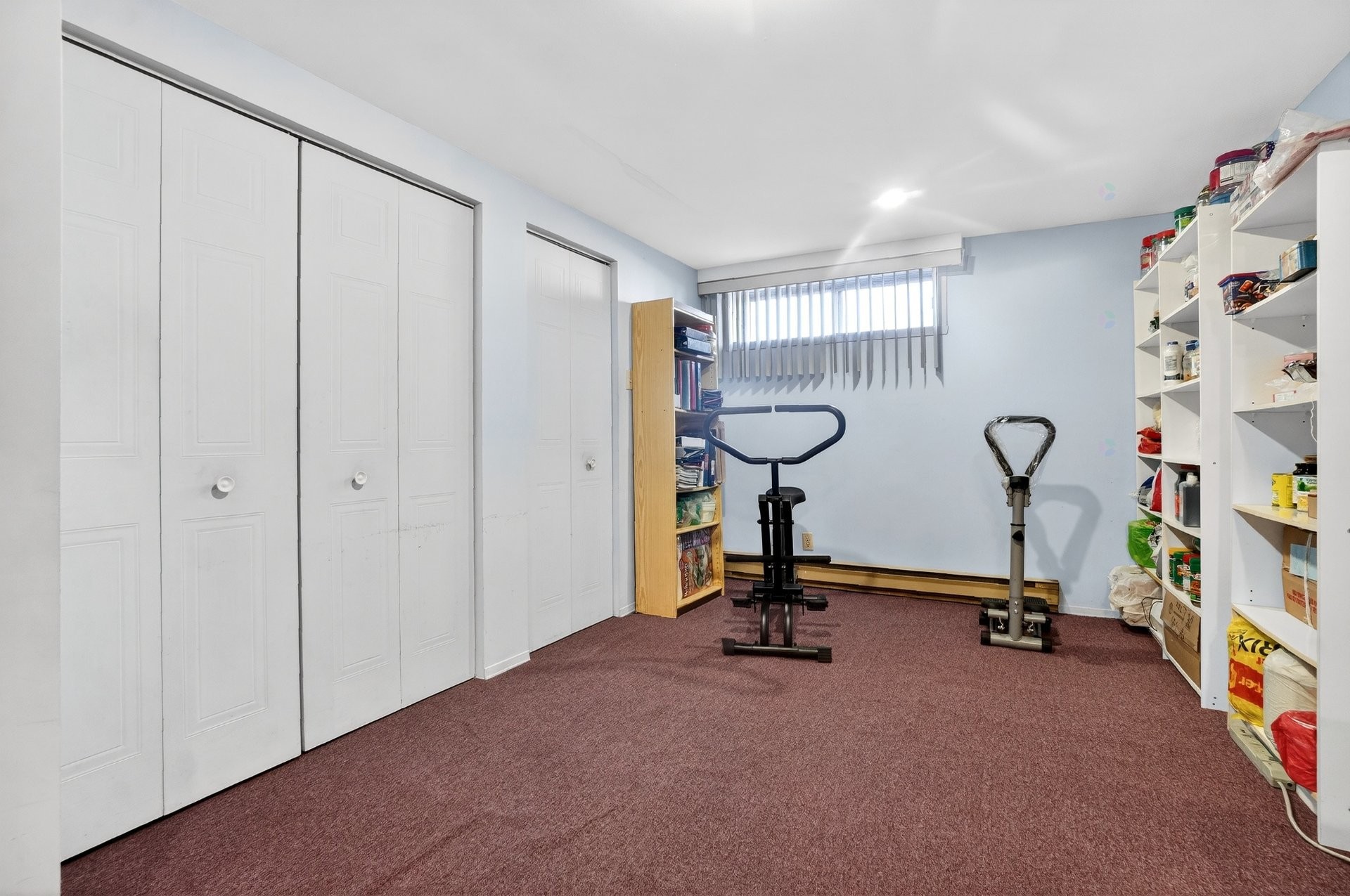 









1015


Crois. Savard

,
Brossard,




QC
J4X1X9

