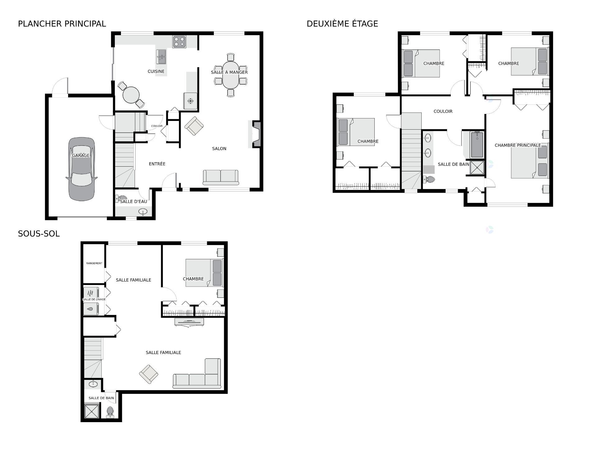 









1015


Crois. Savard

,
Brossard,




QC
J4X1X9

