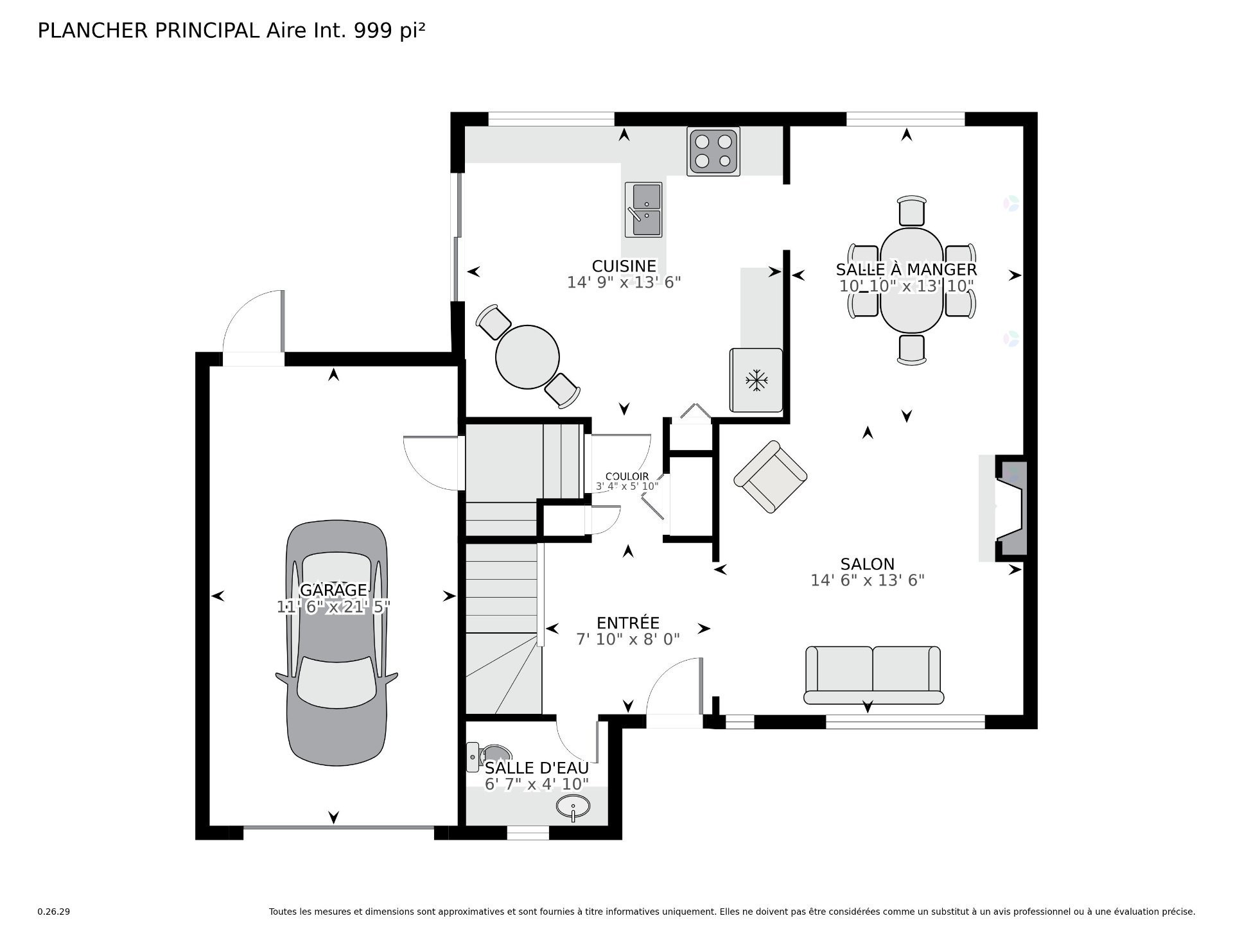 









1015


Crois. Savard

,
Brossard,




QC
J4X1X9

