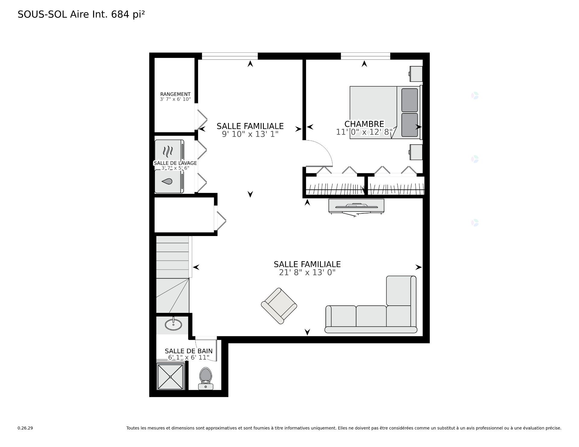 









1015


Crois. Savard

,
Brossard,




QC
J4X1X9

