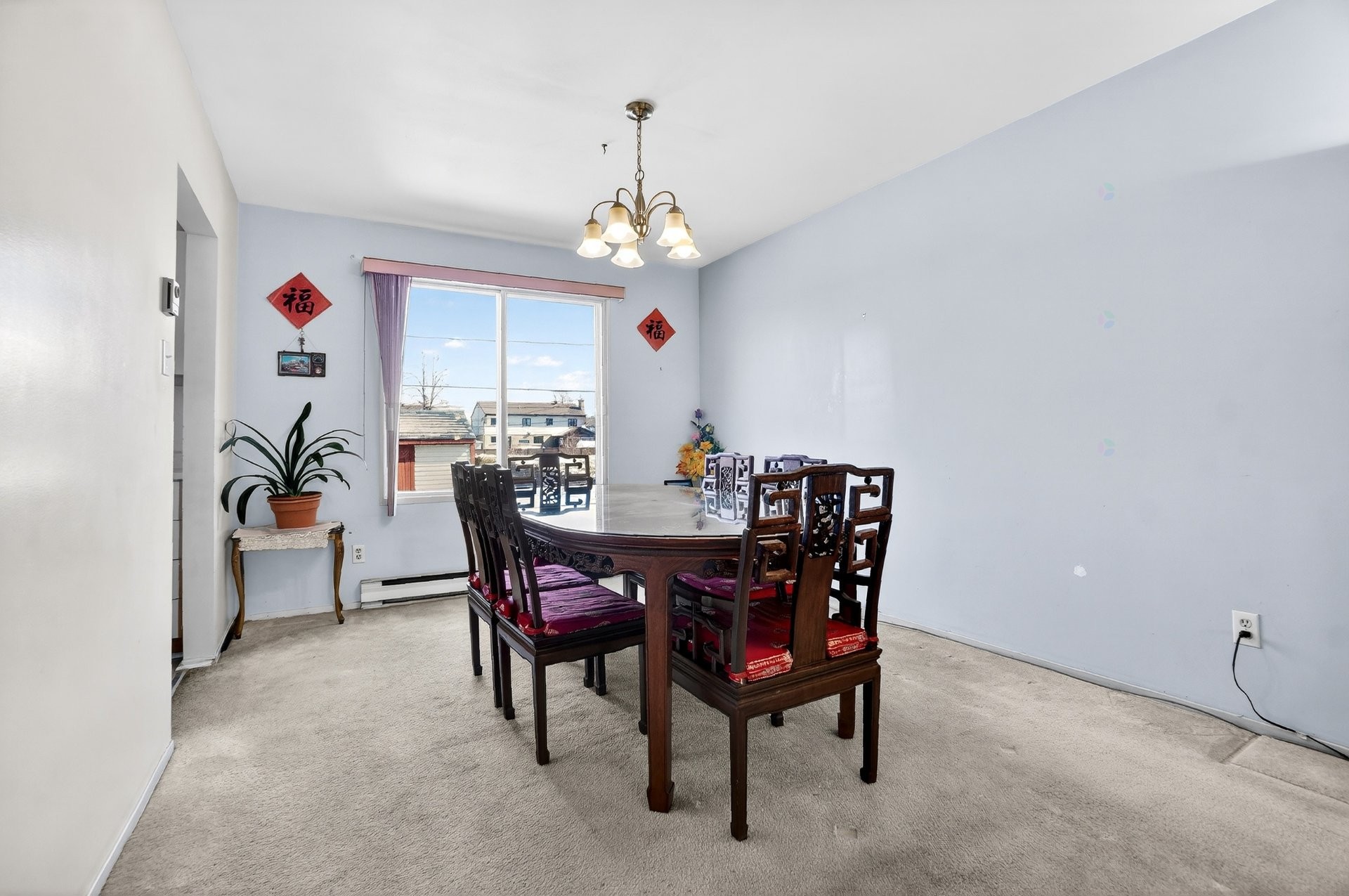 









1015


Crois. Savard

,
Brossard,




QC
J4X1X9

