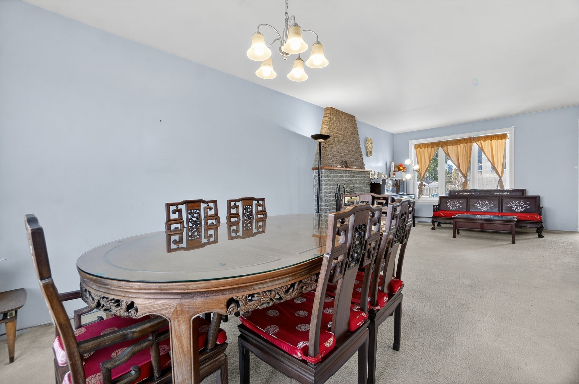 









1015


Crois. Savard

,
Brossard,




QC
J4X1X9

