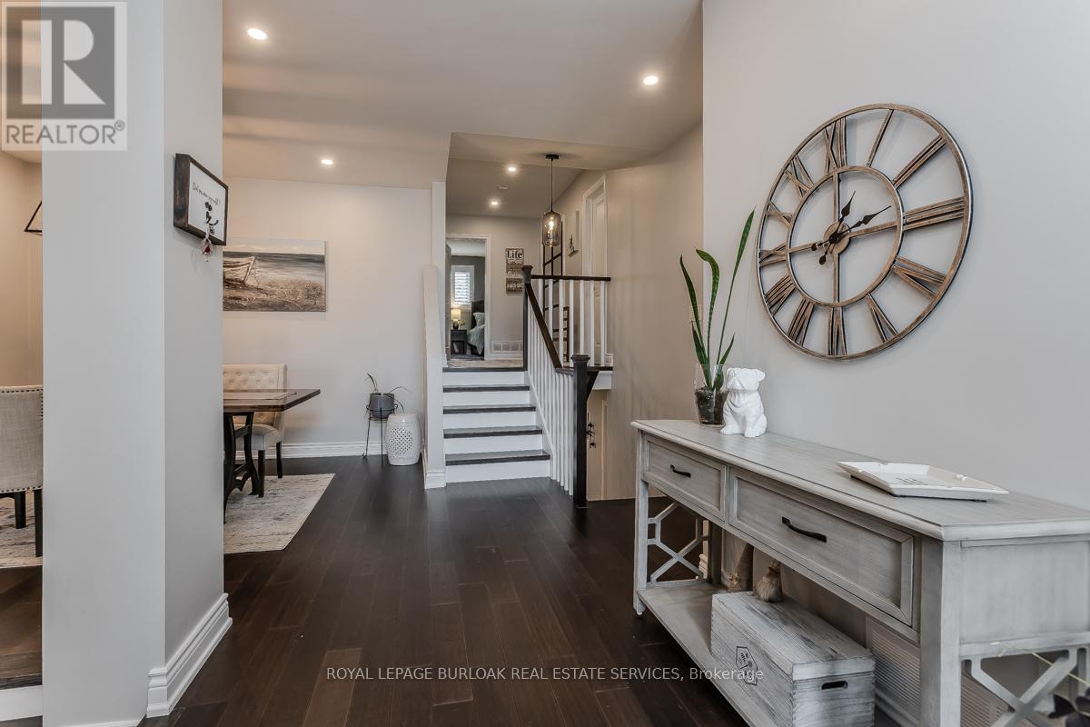 












2360 CAVENDISH DRIVE

,
Burlington,




Ontario
L7P3B4

