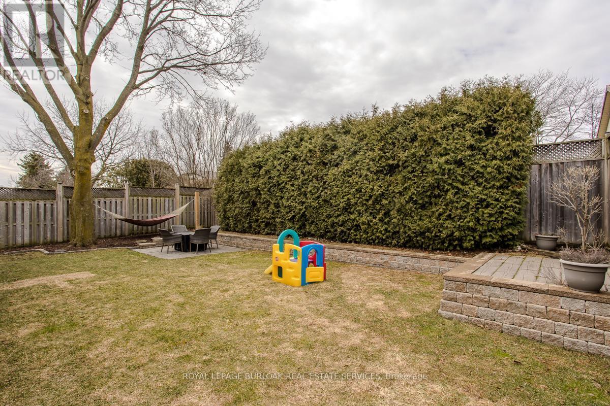 












2360 CAVENDISH DRIVE

,
Burlington,




Ontario
L7P3B4

