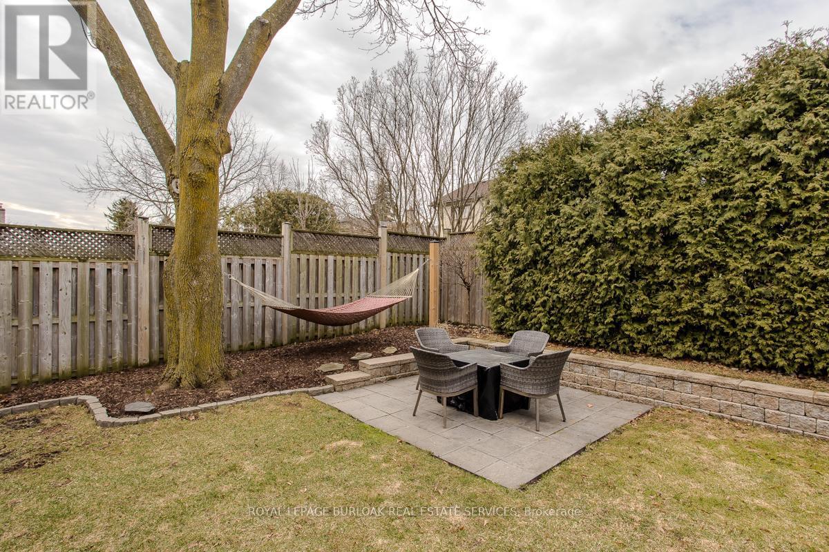 












2360 CAVENDISH DRIVE

,
Burlington,




Ontario
L7P3B4

