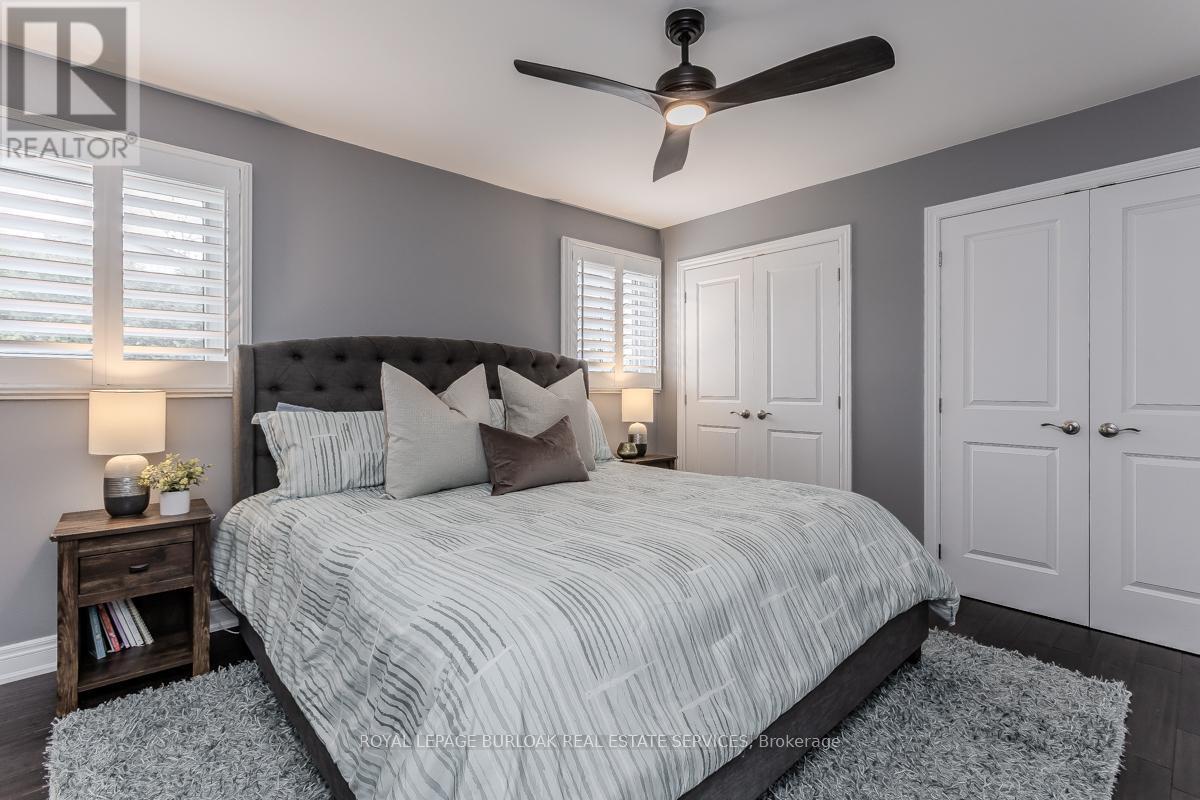 












2360 CAVENDISH DRIVE

,
Burlington,




Ontario
L7P3B4

