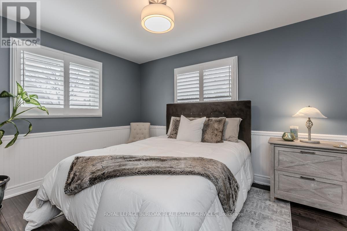 












2360 CAVENDISH DRIVE

,
Burlington,




Ontario
L7P3B4

