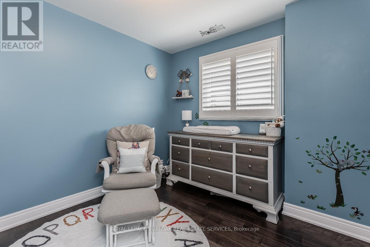 












2360 CAVENDISH DRIVE

,
Burlington,




Ontario
L7P3B4

