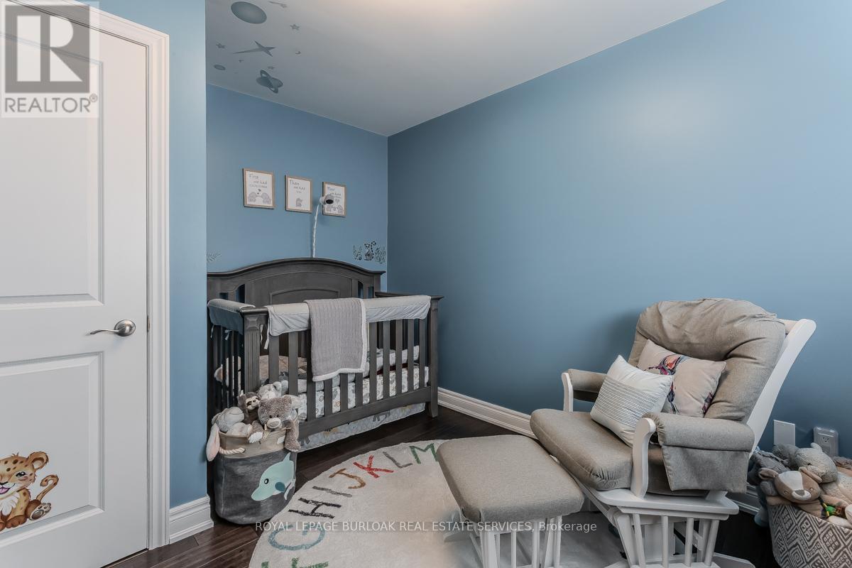 












2360 CAVENDISH DRIVE

,
Burlington,




Ontario
L7P3B4

