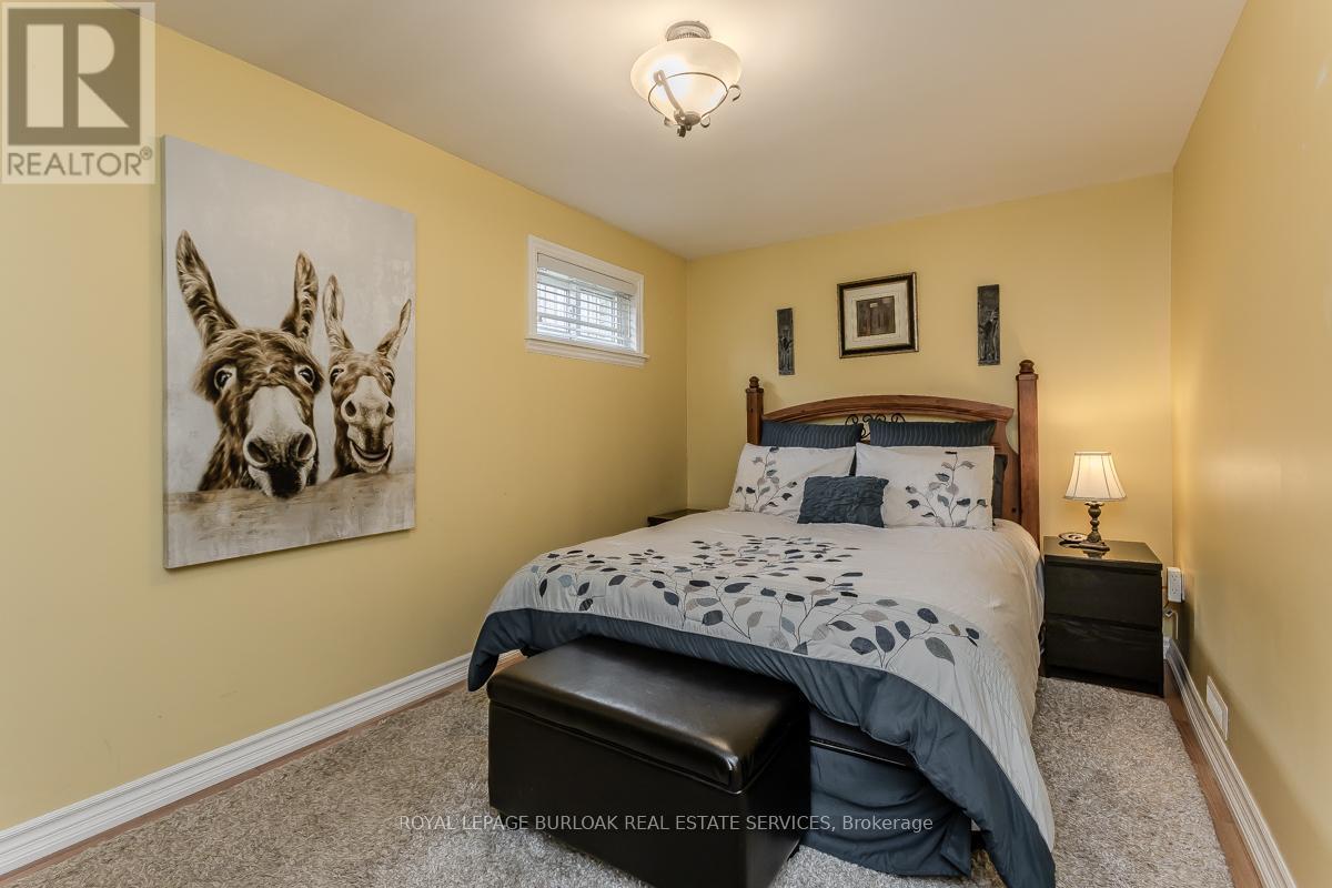 












2360 CAVENDISH DRIVE

,
Burlington,




Ontario
L7P3B4

